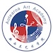 Aotearoa Art Academy